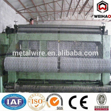 Gabion Mesh-Maschine